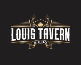 https://www.logocontest.com/public/logoimage/1619282951Louis Tavern _ BBQ 24.jpg